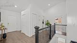 6517 Whistle Bay Drive - Photo 16