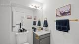6517 Whistle Bay Drive - Photo 17