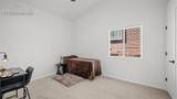 6517 Whistle Bay Drive - Photo 18