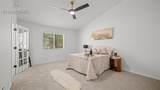 6517 Whistle Bay Drive - Photo 19