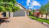 6517 Whistle Bay Drive - Photo 2