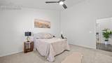 6517 Whistle Bay Drive - Photo 20