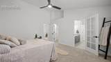 6517 Whistle Bay Drive - Photo 21