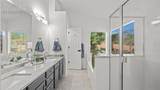 6517 Whistle Bay Drive - Photo 22