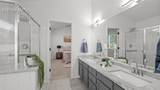 6517 Whistle Bay Drive - Photo 23