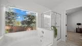 6517 Whistle Bay Drive - Photo 24