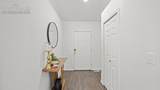 6517 Whistle Bay Drive - Photo 25