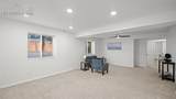 6517 Whistle Bay Drive - Photo 26