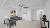 6517 Whistle Bay Drive - Photo 27