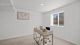 6517 Whistle Bay Drive - Photo 28