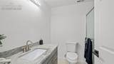 6517 Whistle Bay Drive - Photo 29