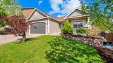 6517 Whistle Bay Drive - Photo 3