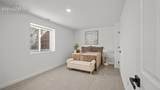 6517 Whistle Bay Drive - Photo 30