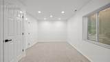 6517 Whistle Bay Drive - Photo 31