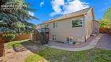 6517 Whistle Bay Drive - Photo 32