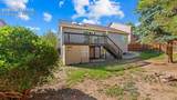 6517 Whistle Bay Drive - Photo 33