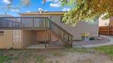 6517 Whistle Bay Drive - Photo 34