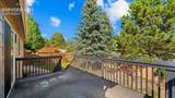 6517 Whistle Bay Drive - Photo 35
