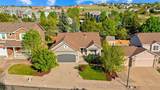 6517 Whistle Bay Drive - Photo 36