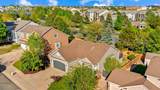 6517 Whistle Bay Drive - Photo 37