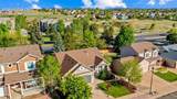 6517 Whistle Bay Drive - Photo 38