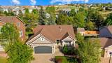 6517 Whistle Bay Drive - Photo 39
