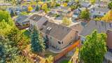 6517 Whistle Bay Drive - Photo 40
