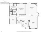 6517 Whistle Bay Drive - Photo 41