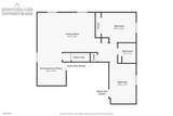 6517 Whistle Bay Drive - Photo 42
