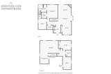 6517 Whistle Bay Drive - Photo 43
