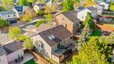 6517 Whistle Bay Drive - Photo 44