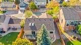 6517 Whistle Bay Drive - Photo 45