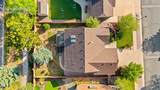 6517 Whistle Bay Drive - Photo 46