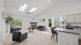 6517 Whistle Bay Drive - Photo 5