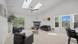 6517 Whistle Bay Drive - Photo 6