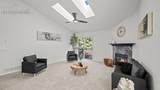 6517 Whistle Bay Drive - Photo 7