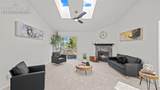 6517 Whistle Bay Drive - Photo 8