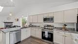 6517 Whistle Bay Drive - Photo 9