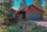 727 Pinon Ridge Drive - Photo 1