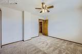 5825 Wilson Road - Photo 30