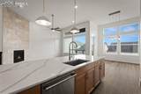 17242 Alsike Clover Court - Photo 13