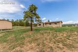 19855 Draco Drive - Photo 33