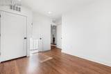 226 Orman Avenue - Photo 14