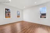 226 Orman Avenue - Photo 16