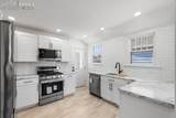 226 Orman Avenue - Photo 9