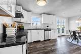 2054 Locoweed Drive - Photo 12