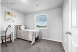 2054 Locoweed Drive - Photo 16
