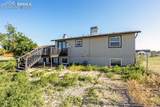 2054 Locoweed Drive - Photo 26