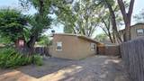 537 Crockett Lane - Photo 1