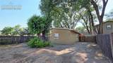 537 Crockett Lane - Photo 2
